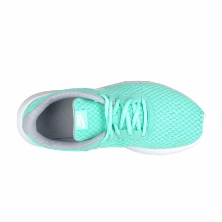 Кроссовки Nike Tanjun (Gs) - 93977, фото 5 - интернет-магазин MEGASPORT