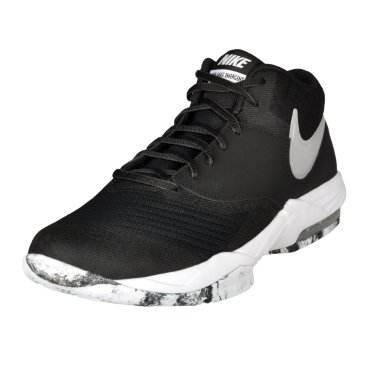 Nike air max emergent new arrivals