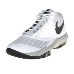 Nike Air Max Emergent