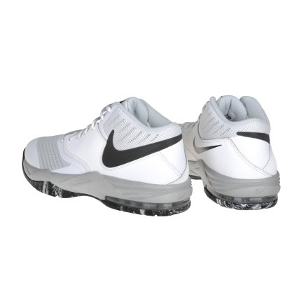 Nike air max emergent review cheap