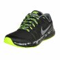 Кросівки Nike Dual Fusion Trail 2, фото 1 - інтернет магазин MEGASPORT