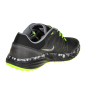Кросівки Nike Dual Fusion Trail 2, фото 2 - інтернет магазин MEGASPORT