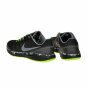 Кросівки Nike Dual Fusion Trail 2, фото 4 - інтернет магазин MEGASPORT