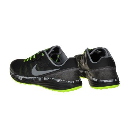 Кросівки Nike Dual Fusion Trail 2 - 90986, фото 4 - інтернет-магазин MEGASPORT