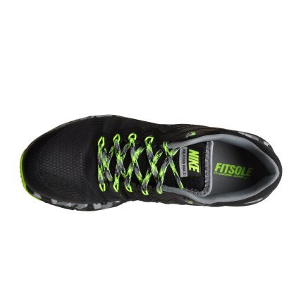 Кросівки Nike Dual Fusion Trail 2 - 90986, фото 5 - інтернет-магазин MEGASPORT