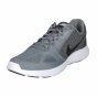 Кроссовки Nike Revolution 3, фото 1 - интернет магазин MEGASPORT