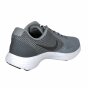 Кроссовки Nike Revolution 3, фото 2 - интернет магазин MEGASPORT
