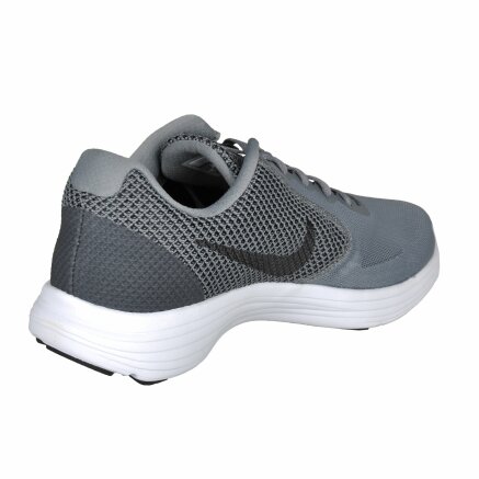 Кросівки Nike Revolution 3 - 90988, фото 2 - інтернет-магазин MEGASPORT