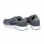 Кросівки Nike Revolution 3, фото 4 - інтернет магазин MEGASPORT