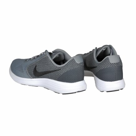 Кросівки Nike Revolution 3 - 90988, фото 4 - інтернет-магазин MEGASPORT