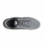 Кросівки Nike Revolution 3, фото 5 - інтернет магазин MEGASPORT