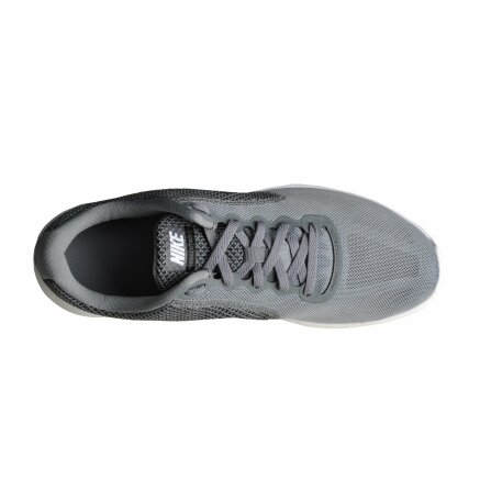 Кросівки Nike Revolution 3 - 90988, фото 5 - інтернет-магазин MEGASPORT