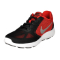Кросівки Nike Revolution 3, фото 1 - інтернет магазин MEGASPORT