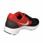 Кросівки Nike Revolution 3, фото 2 - інтернет магазин MEGASPORT