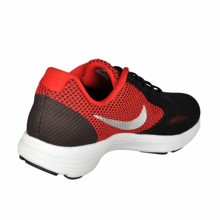Кросівки Nike Revolution 3 - 90990, фото 2 - інтернет-магазин MEGASPORT