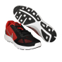 Кросівки Nike Revolution 3, фото 3 - інтернет магазин MEGASPORT