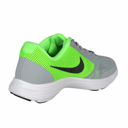 Кроссовки Nike Revolution 3 (Gs) - 90991, фото 2 - интернет-магазин MEGASPORT