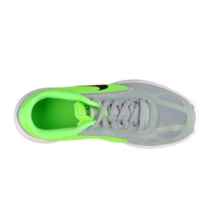 Кроссовки Nike Revolution 3 (Gs) - 90991, фото 5 - интернет-магазин MEGASPORT