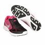 Кроссовки Nike Revolution 3 (Gs), фото 3 - интернет магазин MEGASPORT