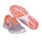 Кросівки Nike Revolution 3 (Gs), фото 3 - інтернет магазин MEGASPORT