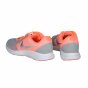 Кросівки Nike Revolution 3 (Gs), фото 4 - інтернет магазин MEGASPORT
