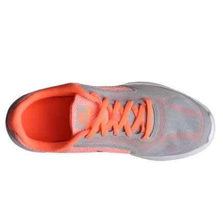 Кросівки Nike Revolution 3 (Gs) - 90996, фото 5 - інтернет-магазин MEGASPORT