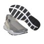 Кроссовки Nike Sock Dart, фото 3 - интернет магазин MEGASPORT
