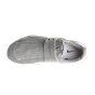 Кроссовки Nike Sock Dart, фото 5 - интернет магазин MEGASPORT