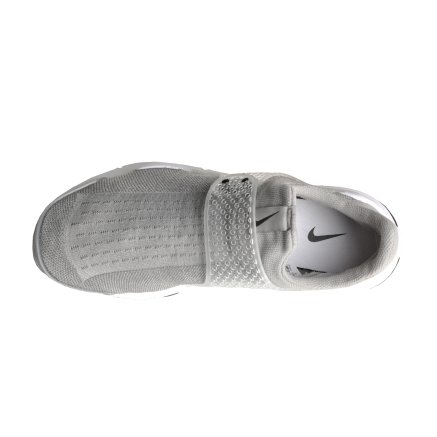 Кроссовки Nike Sock Dart - 90999, фото 5 - интернет-магазин MEGASPORT