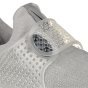 Кроссовки Nike Sock Dart, фото 6 - интернет магазин MEGASPORT
