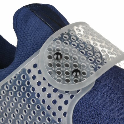Кросівки Nike Sock Dart - 91000, фото 6 - інтернет-магазин MEGASPORT