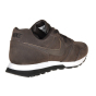 Кросівки Nike Md Runner 2 Leather Prem, фото 2 - інтернет магазин MEGASPORT