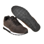 Кросівки Nike Md Runner 2 Leather Prem, фото 3 - інтернет магазин MEGASPORT