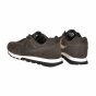 Кросівки Nike Md Runner 2 Leather Prem, фото 4 - інтернет магазин MEGASPORT