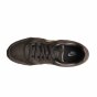 Кросівки Nike Md Runner 2 Leather Prem, фото 5 - інтернет магазин MEGASPORT