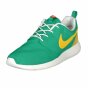 Кросівки Nike Roshe One Retro, фото 1 - інтернет магазин MEGASPORT