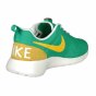 Кросівки Nike Roshe One Retro, фото 2 - інтернет магазин MEGASPORT