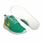 Кросівки Nike Roshe One Retro, фото 3 - інтернет магазин MEGASPORT