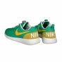 Кросівки Nike Roshe One Retro, фото 4 - інтернет магазин MEGASPORT