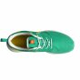 Кросівки Nike Roshe One Retro, фото 5 - інтернет магазин MEGASPORT