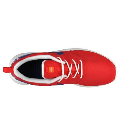 Кросівки Nike Roshe One Retro - 91003, фото 5 - інтернет-магазин MEGASPORT