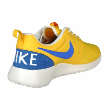Roshe one retro on sale