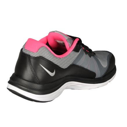 Кросівки Nike Dual Fusion X 2 (Gs) - 91005, фото 2 - інтернет-магазин MEGASPORT