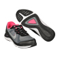 Кросівки Nike Dual Fusion X 2 (Gs), фото 3 - інтернет магазин MEGASPORT