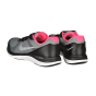 Кросівки Nike Dual Fusion X 2 (Gs), фото 4 - інтернет магазин MEGASPORT