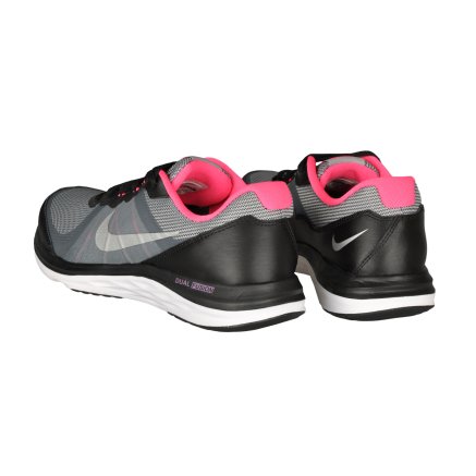 Кросівки Nike Dual Fusion X 2 (Gs) - 91005, фото 4 - інтернет-магазин MEGASPORT
