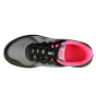 Кросівки Nike Dual Fusion X 2 (Gs), фото 5 - інтернет магазин MEGASPORT