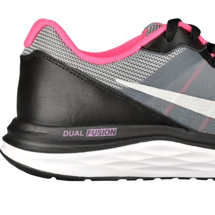 Кросівки Nike Dual Fusion X 2 (Gs) - 91005, фото 6 - інтернет-магазин MEGASPORT