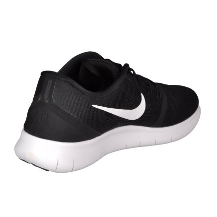 Кросівки Nike Free Rn - 93927, фото 2 - інтернет-магазин MEGASPORT