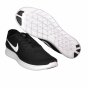 Кросівки Nike Free Rn, фото 3 - інтернет магазин MEGASPORT